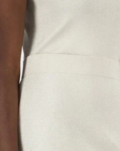 Neo Lurex Skirt -Fashion General Store 105175127 C10 4