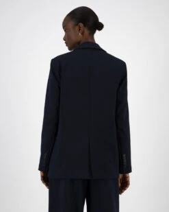 Florence Blazer -Fashion General Store 105190129 C57 3