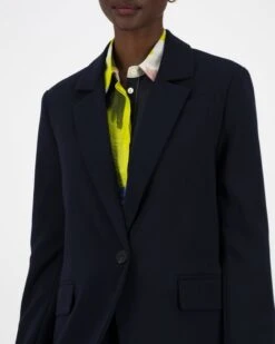 Florence Blazer -Fashion General Store 105190129 C57 4