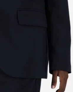 Florence Blazer -Fashion General Store 105190129 C57 5