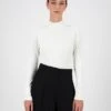 Camille Polo Neck -Fashion General Store 105190151 C10 1