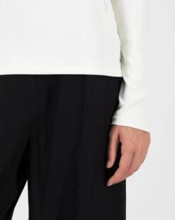 Camille Polo Neck -Fashion General Store 105190151 C10 5