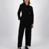 Miles Winter Jumpsuit -Fashion General Store 105190152 C01 1
