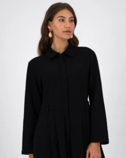 Miles Winter Jumpsuit 10 Miles Winter Jumpsuit -Fashion General Store 105190152 C01 4