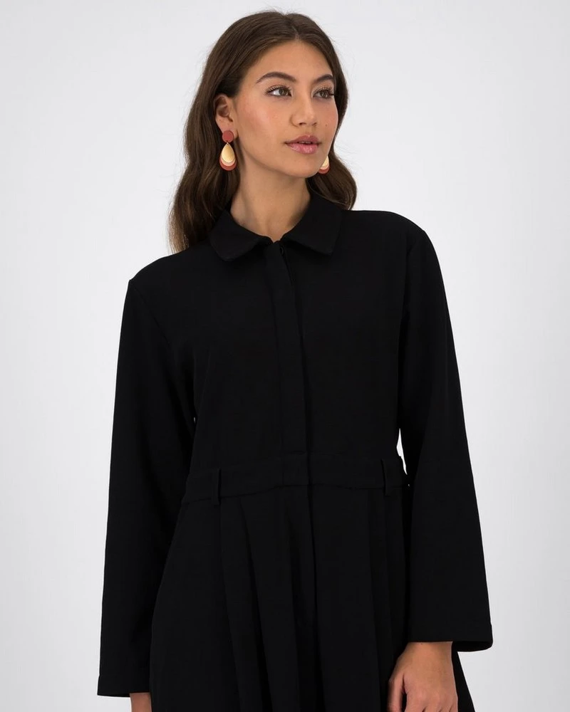 Miles Winter Jumpsuit 6 Miles Winter Jumpsuit - Image 4