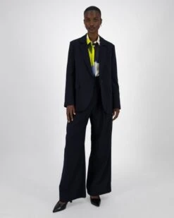 Florence Wide Leg Pant -Fashion General Store 105195138 C57 3