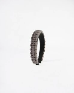 Demona Link Aliceband