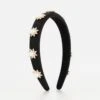 Geni Freshwater Pearl Aliceband -Fashion General Store 105210150 C01 1