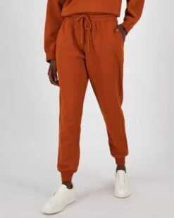 Mollie Sweat Pant