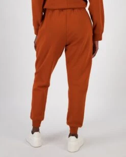 Mollie Sweat Pant -Fashion General Store 105215141 C95 3
