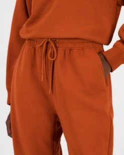 Mollie Sweat Pant -Fashion General Store 105215141 C95 4