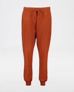 Mollie Sweat Pant -Fashion General Store 105215141 C95 5