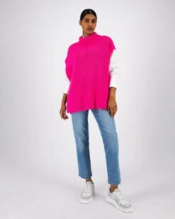 Maureen Pullover 9 Maureen Pullover -Fashion General Store 105255130 C33 2