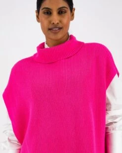 Maureen Pullover 11 Maureen Pullover -Fashion General Store 105255130 C33 4