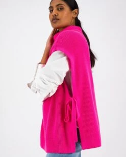 Maureen Pullover 12 Maureen Pullover -Fashion General Store 105255130 C33 5