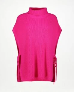 Maureen Pullover 13 Maureen Pullover -Fashion General Store 105255130 C33 6