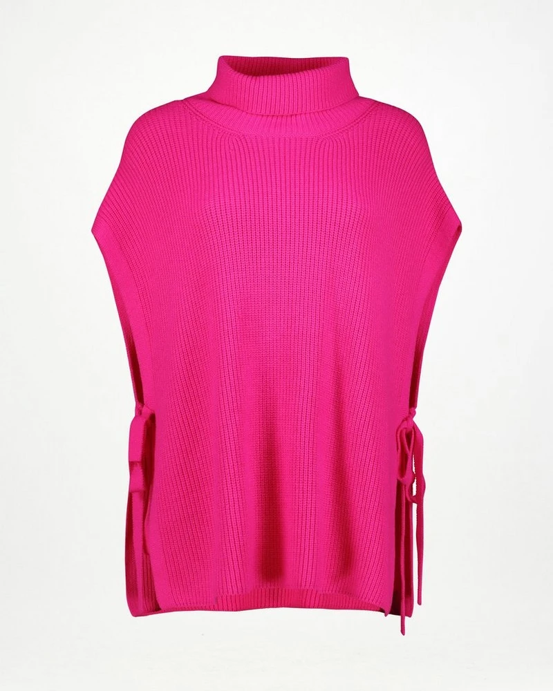 Maureen Pullover 8 Maureen Pullover - Image 6