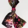Martine Floral Printed Scarf -Fashion General Store 105265185 C33 1