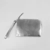 Bea Metallic Leather Pouch 2 Bea Metallic Leather Pouch -Fashion General Store 105280155 C12 1