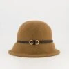 Artemis Wool Bucket Hat -Fashion General Store 105280168 C24 1