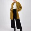 Rachel Long Cardigan 1 Rachel Long Cardigan -Fashion General Store 105280246 C92 1