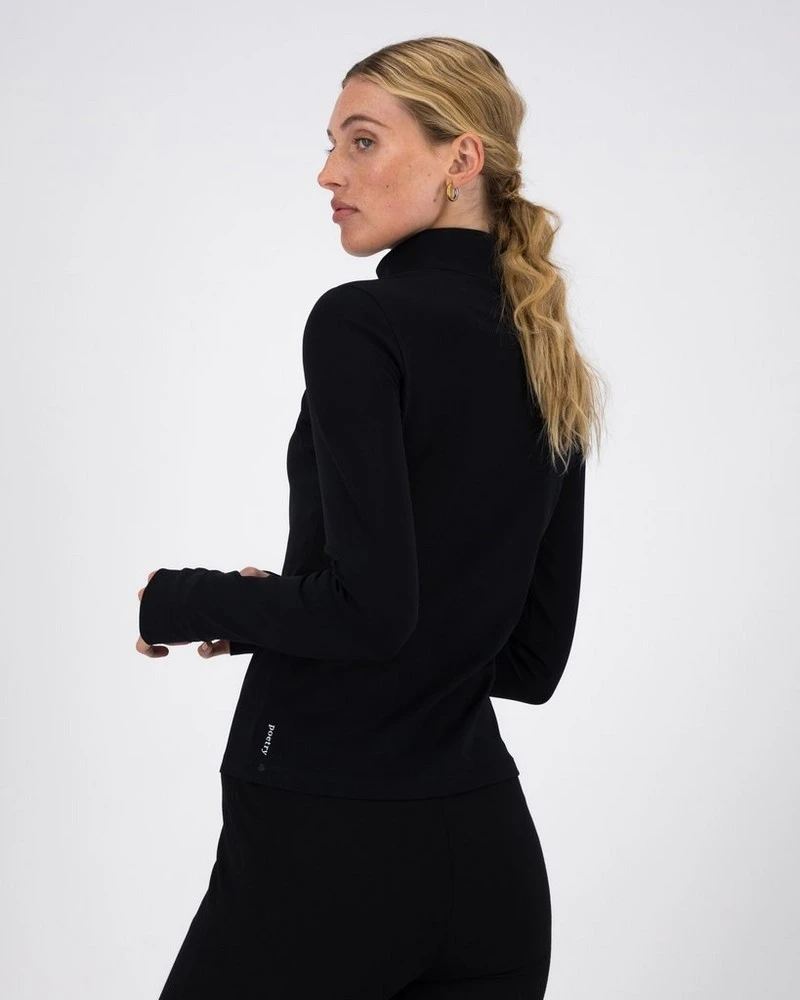 McKenzie Jacket 5 McKenzie Jacket - Image 3