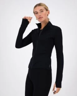 McKenzie Jacket 11 McKenzie Jacket -Fashion General Store 105280292 C01 4