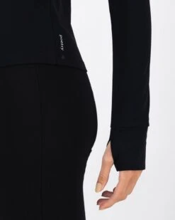 McKenzie Jacket 12 McKenzie Jacket -Fashion General Store 105280292 C01 5