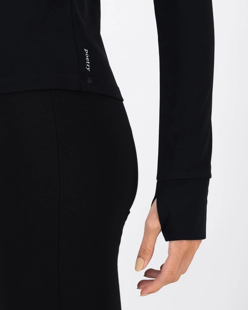 McKenzie Jacket 7 McKenzie Jacket - Image 5