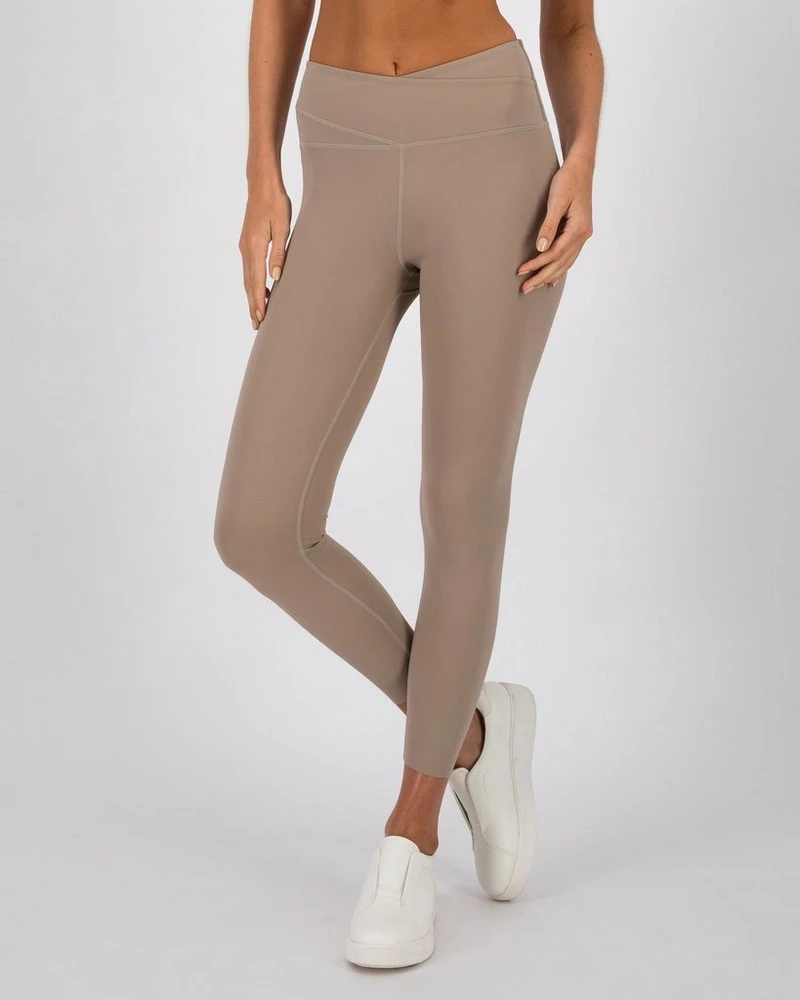 Selina Crossover Leggings 3 Selina Crossover Leggings