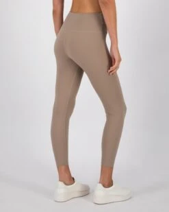 Selina Crossover Leggings 9 Selina Crossover Leggings -Fashion General Store 105290201 C19 3
