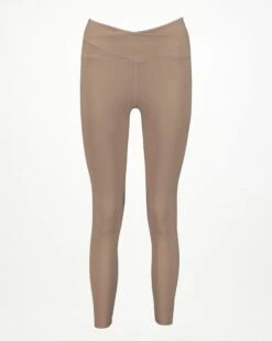 Selina Crossover Leggings 11 Selina Crossover Leggings -Fashion General Store 105290201 C19 6