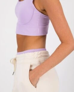 Shanti Crop Bra Top -Fashion General Store 105290202 C53 4