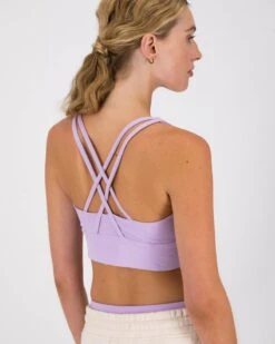 Shanti Crop Bra Top -Fashion General Store 105290202 C53 5