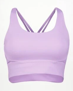 Shanti Crop Bra Top -Fashion General Store 105290202 C53 6