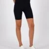 Bella Shorts -Fashion General Store 105290203 C01 1