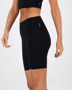 Bella Shorts -Fashion General Store 105290203 C01 4