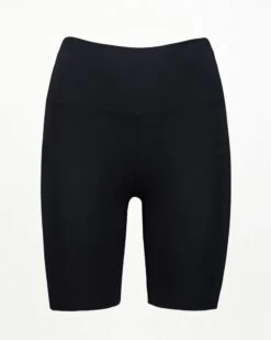 Bella Shorts -Fashion General Store 105290203 C01 6