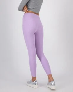 Rio Leggings -Fashion General Store 105290204 C53 3