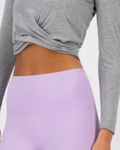 Rio Leggings -Fashion General Store 105290204 C53 4