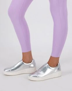 Rio Leggings -Fashion General Store 105290204 C53 5