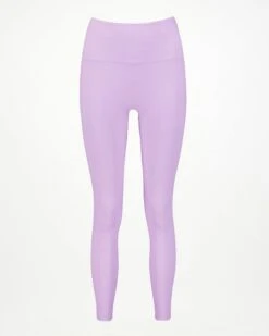 Rio Leggings -Fashion General Store 105290204 C53 6