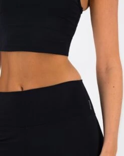 Santos Crop Top -Fashion General Store 105290205 C01 5