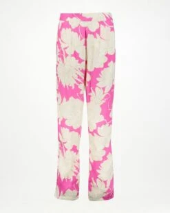 Rosie Pink Sleep Set -Fashion General Store 105295130 C33 6