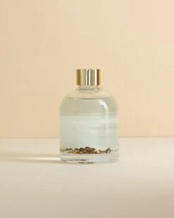 Fashion General Store -Fashion General Store 105295138 C00 2