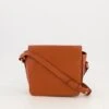 Sloane Crossbody Bag -Fashion General Store 105330196 C94 1