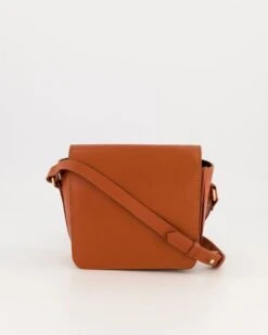 Sloane Crossbody Bag