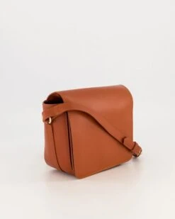 Sloane Crossbody Bag -Fashion General Store 105330196 C94 4