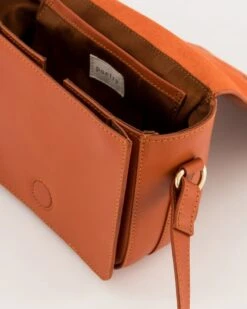 Sloane Crossbody Bag -Fashion General Store 105330196 C94 5