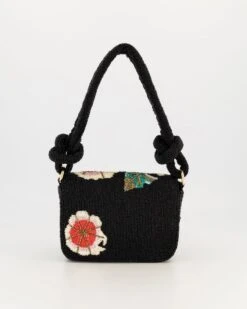 Bonnie Beaded Handbag -Fashion General Store 105345418 C01 3